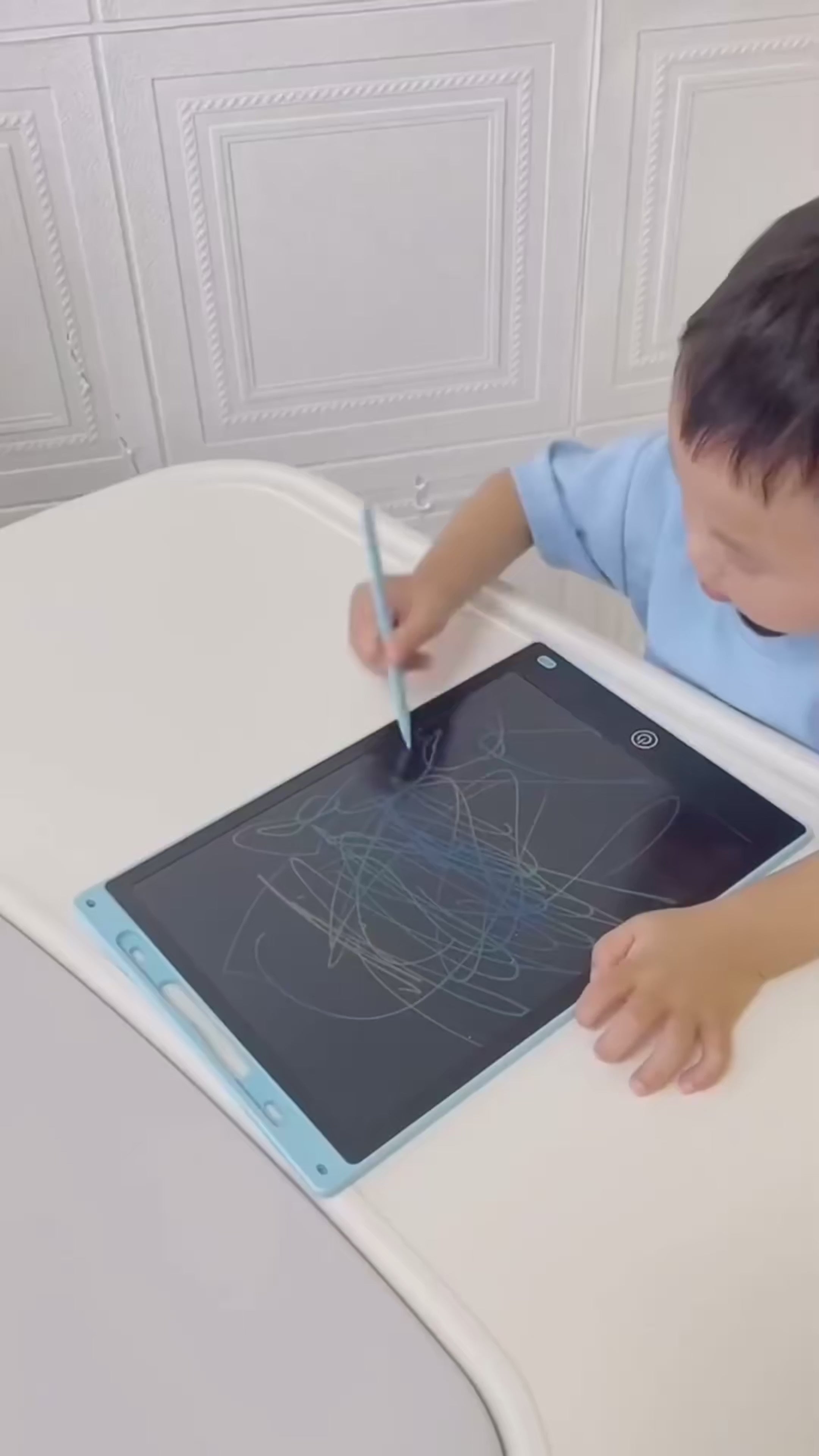 Charger la vidéo : 